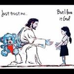 Shawn Mead - @shawnmead33 - Instagram
