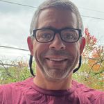 Shawn Mead - @shawndm71 - Instagram