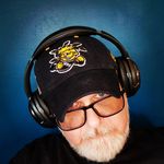 Shawn Mead - @shawn_mead2334 - Instagram