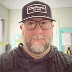 Shawn Mead - @bigleaguemead - Instagram