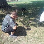 Shawn Mead - @shawn_mead21 - Instagram