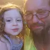 Shawn Mead - @rddemon88 - TikTok