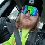 Shawn Mead - @zeroenergy01 - Instagram