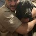 Shawn Mead - Facebook