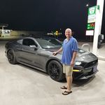 Shawn Mead - @shawn.mead - Instagram