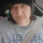 Shawn Mead - @bigpapasmurf35 - Instagram