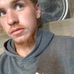 Shawn Mead Jr. - Facebook