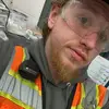 Shawn Mead Jr. - @greatvalueviking - TikTok