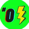 Shawn Mead Jr. - @zeroenergy_ - TikTok