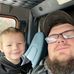 Shawn Meade - Facebook