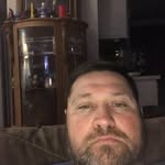 Shawn Meaders - @shawn.meaders - Instagram