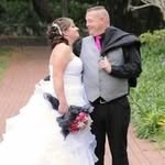 Shawn Meadows - @shawnmeadows2222 - Instagram