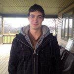 Shawn Meadows - @shawnmeadows - Instagram