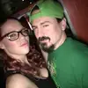 Shawn Michael Mead - @shawnmichaelmead - TikTok