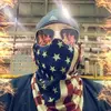 shawnmead13 - @shawnmead13 - TikTok