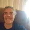 shawnmead72 - @shawnmead72 - TikTok