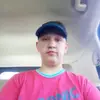 shawnmeade82 - @shawnmeade82 - TikTok