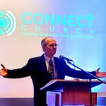 David Shawn Meade - @david.s.meade.9 - Instagram