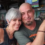 Shawn Hennecy Meade - @ms.treefish - Instagram