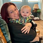 Shawn Meade - @shawn.meade.35 - Instagram