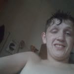 shawn meade - @shawnmeade9 - Instagram