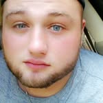 Shawn Meade - @shawn.meade.334 - Instagram