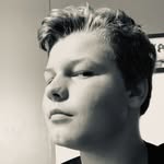Shawn Meade - @shawn.meade06 - Instagram