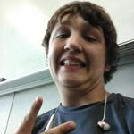 Shawn Meade - @shawn.7448 - Instagram