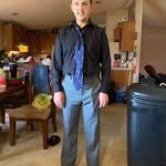 Shawn Meade - @shawnmeade404 - Instagram