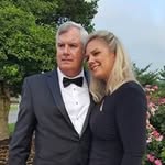 Shawn Meade - @shawnjmeade - Instagram