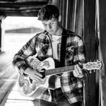 Shawn Meade - @shawnmeade123 - Instagram