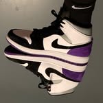 Shawn Meade - @shawn_0.o.1 - Instagram