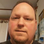 Shawn Meade - @barrencross1 - Instagram