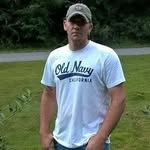 Shawn Meade - @shawnlm77 - Instagram