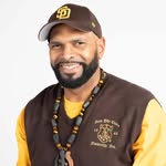 Shawn Meade - @smeade14 - Instagram