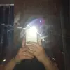 Shawn Meade - @shawnmeade_fortnitepro - TikTok