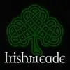 Shawn Meade - @irishmeade - TikTok