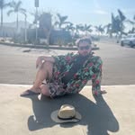 Shawn Meade - @shawn_thesecond - Instagram