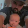 Shawn Meade - @shawnmeade - TikTok
