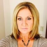 Shawn Meade Jordan - @prqueen1 - Instagram