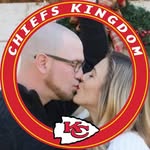 Shawn Wayne Meade - @meade_shawn - Instagram