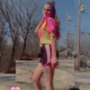 Shawna Meade - @shawna.meade - TikTok