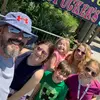 ShawnMeade12 - @meadefun606 - TikTok