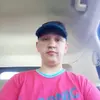 shawnmeade82 - @shawnmeade82 - TikTok
