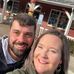 April Shawn Means - Facebook