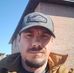 Shaun Means - Facebook