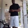 Shawn Mcmeans - @shawnmcmeans - TikTok