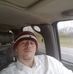 Shawn Means - Facebook