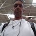 Shawn Means - Facebook