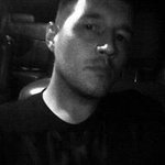 Shawn Means - @smeans3784 - Instagram